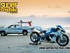 2005 Yamaha R1, Fully Custom Track/Show Under 700 miles!-29.jpg