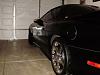 1998 trans am for sale-forsalecar2.jpg