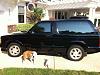 92 black GMC Typhoon-e9abb09b-1.jpg