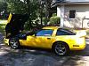 1996 Chevrolet Corvette FOR SALE!-corvette2.jpg