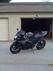 Limited edition 2008 gsxr 1000 PICS!-bike-2.jpg