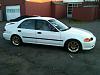 92 Civic Lx -222whp n/a- K20Z1-307191_10150345809109905_693744904_7787615_1446448672_n.jpg