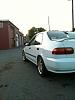 92 Civic Lx -222whp n/a- K20Z1-284576_10150281551534905_693744904_7300146_144724_n.jpg