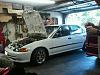 92 Civic Lx -222whp n/a- K20Z1-292907_10150287998609090_563899089_7478482_6733699_n.jpg