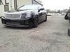 F/t 2005 cts-v-mail.google.com.jpg