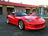 2000 Dodge Viper RT/10-220215_10150291632822846_510177845_9705984_4595676_o.jpg