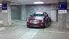 FS: VT: 2005 Cadillac CTS-V-2011-06-11_13-27-50_161.jpg