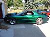 1998 TA nitrous car complete all new !PICS!-b94dcc28.jpg