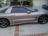 FS: 2002 T/A WS6 6 Speed-img_0292.jpg