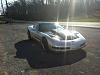 corvette 98 408 stroker f1r procharger-picture-630.jpg