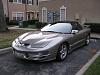 1999 Pewter Pontiac Trans Am A4 (Orlando, FL) *NEW LOWER PRICE*-img_1935.jpg