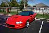 2000 Camaro SS 6spd T-Top-dsc_2246.jpg