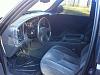 A Clean 2003 Silverado Ext Cab For Sale-img_4260.jpg