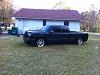 A Clean 2003 Silverado Ext Cab For Sale-img_4262.jpg