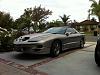 FS: 2002 T/A WS6 6 Speed-img_0392.jpg