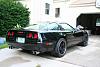 WTT/WTS 1991 Corvette w/412 11sec car!  NEW PRICE!!!!-vette1.jpg