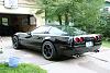 WTT/WTS 1991 Corvette w/412 11sec car!  NEW PRICE!!!!-vette2.jpg