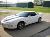 2000 c5 m6 f/s or trade for ls1 hardtop-ws6formula.jpg