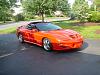 2002 Red Trans Am WS6 43k miles 495-dsc01589.jpg