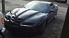 1998 Trans Am WS6 M6 Black beauty!-resizedimage_1324335045312.jpg