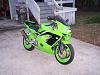 99 Kawasaki ZX9R  Sale or Trade. Camaro/TransAm/Roller-latest-n-greatest-2-133.jpg