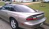 2001 Camaro Z28-2001-z-forsale-006.jpg