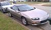 2001 Camaro Z28-2001-z-forsale-008.jpg