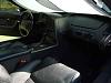 1995 Corvette LT1 Auto Low Mileage. Excellent Condition-securedownload.jpg