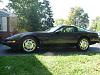 1995 Corvette LT1 Auto Low Mileage. Excellent Condition-securedownload4.jpg