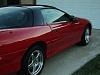 F/S 1993 Camaro Z28- LT1 Auto- MUST SEE!!!-4.jpg