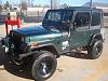 1994 Jeep Wrangler! FS/FT!-2011-12-24-10.48.28.jpg