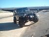 1994 Jeep Wrangler! FS/FT!-2012-01-03-10.57.46.jpg