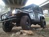 1994 Jeep Wrangler! FS/FT!-2011-12-14-09.26.45.jpg