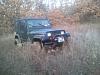 1994 Jeep Wrangler! FS/FT!-2011-12-21-17.23.34.jpg