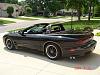 Trans am ws6 ram air convertible 763rwhp-todd-006.jpg