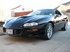 2002 Camaro SS 6-speed-190608_199723250048418_100000322331001_623789_3220499_n.jpg