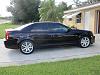 black CTS-V-p5030146.jpg