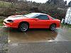 1995 Z/28 Roller w/ BMR susp parts-jse_20110317_15.jpg