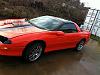 1995 Z/28 Roller w/ BMR susp parts-jse_20110317_18.jpg