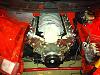 1995 Z/28 Roller w/ BMR susp parts-jse_img_4659.jpg