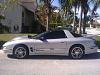 99 silver trans am with mods-1274386838380.jpg