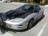 99 silver trans am with mods-1257560854886.jpg