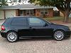 2005 VW GTI, big turbo kit, low miles-car.jpg