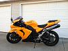 2006 Kawasaki Ninja ZX-10-bike1.jpg