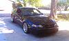 2003 Black SVT Cobra *Price Drop!*-imag0772.jpg