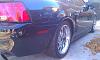 2003 Black SVT Cobra *Price Drop!*-imag0870.jpg