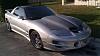 99 silver trans am with mods-imag0314.jpg