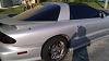 99 silver trans am with mods-imag0316.jpg