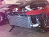 FS: 99 TA with custom turbo kit, 9&quot;, glide-ta-intercooler.jpg