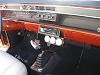 1967 Chevelle Wagon FULL FRAME OFF..PARTIAL TRADE-img_1494.jpg